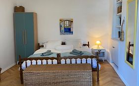 Old Tbilisi City Center, Two - Room Apartment