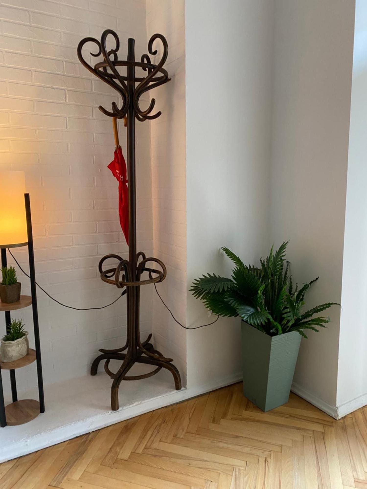 Old Tbilisi City Center, Two - Room Apartment Экстерьер фото